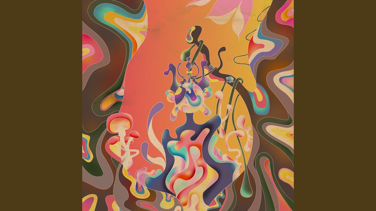 The Lost Jungle of Booshi