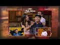 The Best Of Ini Talkshow - Kejutan yang Buat Yujeng Kaget, Sang Istri Datang