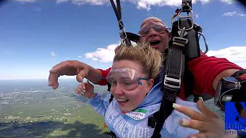 Skydive Pepperell - 06/24/21 Christina Erickson - ...