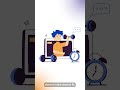 The Missing Piece in Workday Adoption | Workday Pro Tip by Symali