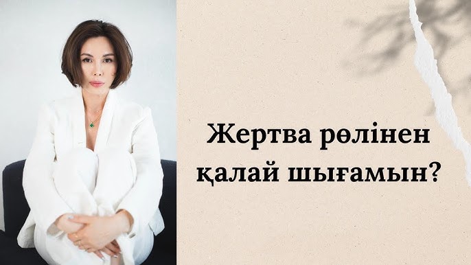 Әлемдік порно: семіз әтеш в жопу