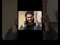 JB Shashank breaks down why creative freedom for creators is needed. #shortsviral