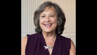 Data, Creativity, & Connection: Lorraine Ball's Guide to Effective Marketing #18