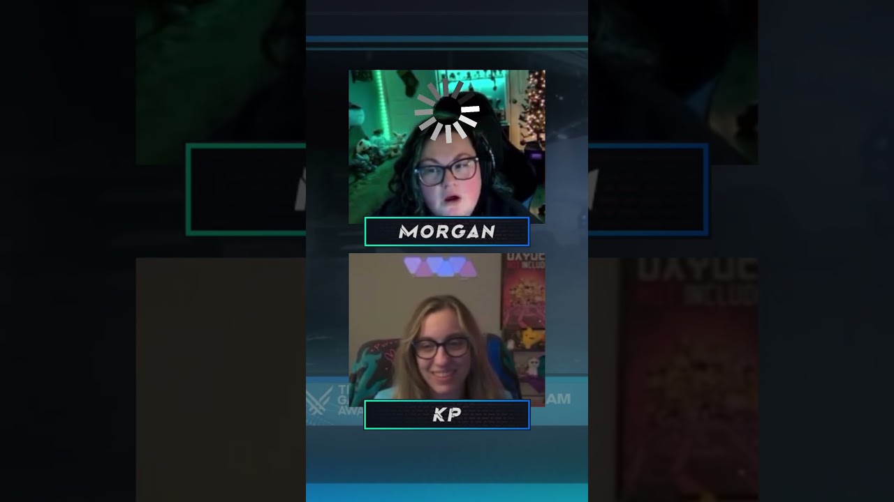 Star Wars Fate of the Old Republic Reveal Reaction #StarWars #Reaction #StarWarsReveal