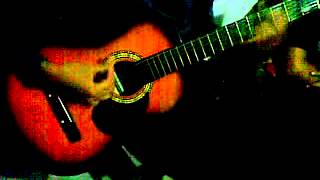 A.C.A.B - Skinhead Selamanya (TheHighBrain)