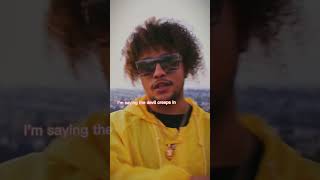 Big S Music Video Out Now