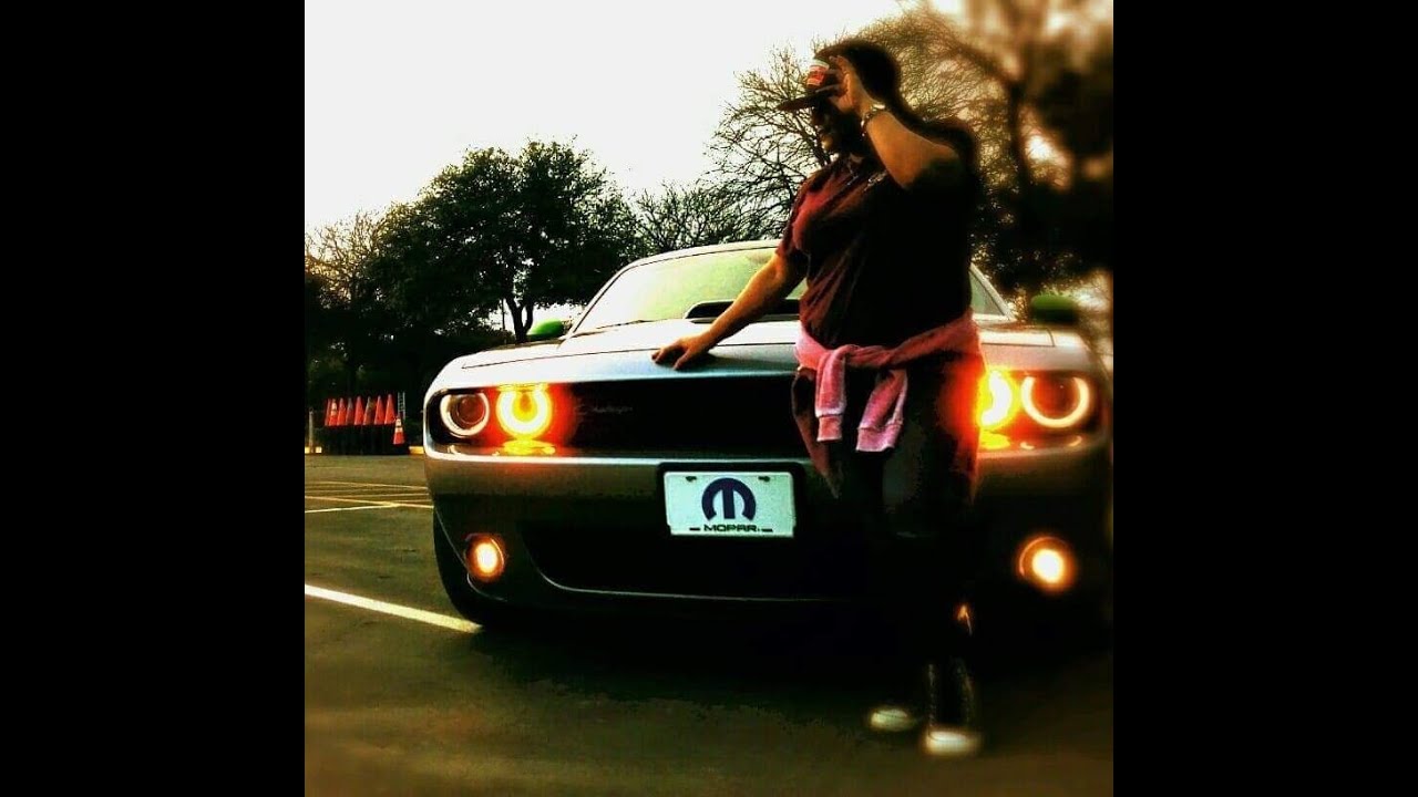 Jamey Johnson "High Cost of Living" (Lyric Video) YouTube