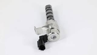 15340-0P010 New Variable Valve Timing VVT Solenoid Fits Toyota 4Runner 2003-2009