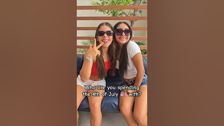 Happy 4th of July 🇺🇸. Who are you spending the day with? #4thofjuly #lipsync #teens #shorts #pool