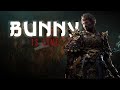 WUKONG TRY KRTE KYUKI VALO ME HEAVY PACKET LOSS 🥲 | #facecam #bunny #blackmythwukong