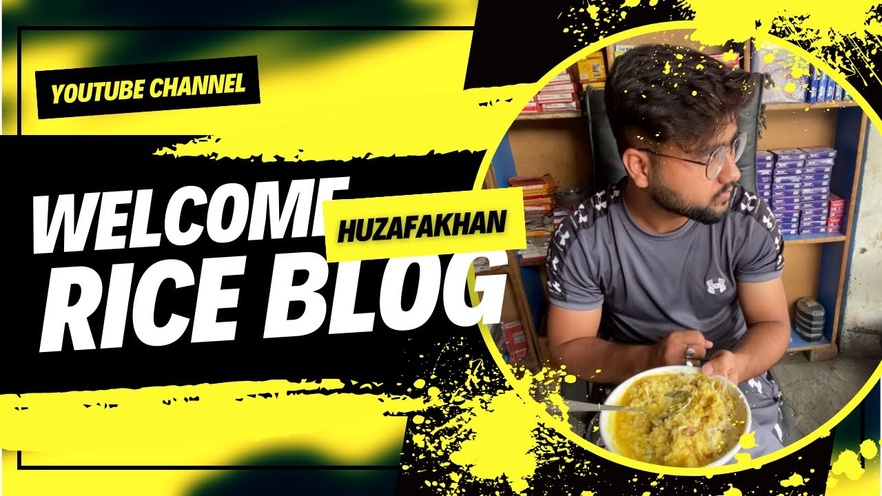 famous-rice-street-restaurant-near-sabzazar-liaqat-rice