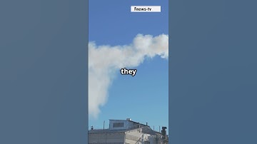 The Science Behind Papal Smoke Signals