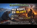 Hij Komt, Zij Blijft ( Volledige Versie )