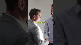 High Ticket Affiliate Marketing Organic Strategy That Works #shorts