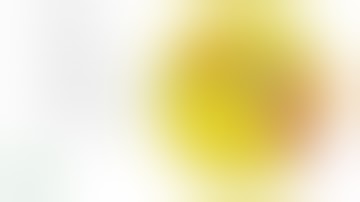 Non-stop Phaco Chop Made Easy - Direct Chop