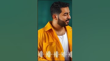 Thumbnail of ياسر عبد الوهاب - على هونج | حصرياً | 2023 Yaser Abd Al-Wahab - Allah Honej | Exclusive#shorts