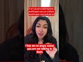 Subscribe and like #lovereading #youtubeshorts #tarot #tarotreading #fypp #lovespell #manifestation