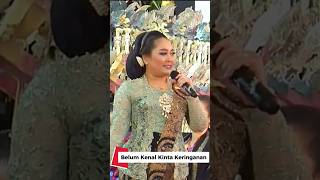 Download Lagu Minta Keringanan #tatintitot #wayangkulit MP3