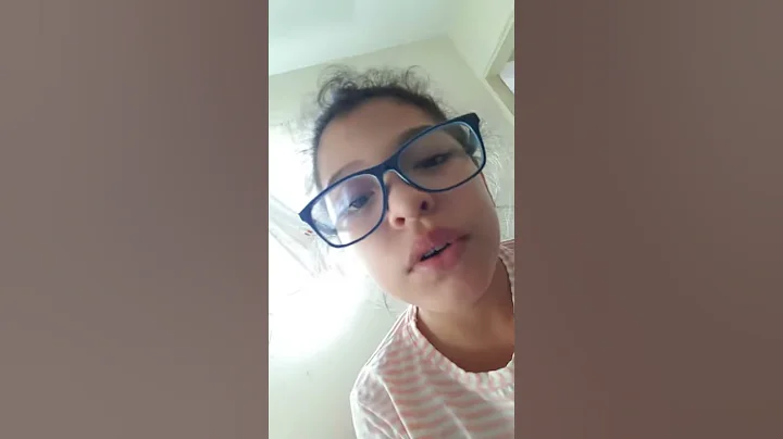 13 de agosto de 2020