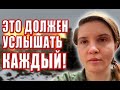 Сколько БУДУТ призывать каждый месяц - депутат раскрыла страшную тайну