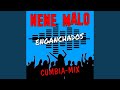 Enganchados Nene Malo (Cumbia Mix)