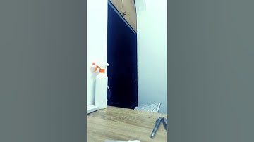 #سورة_الزمر وما قدروا الله حق قدره