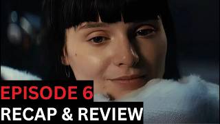 Furious - Season 1 Episode 6 Recap & Review