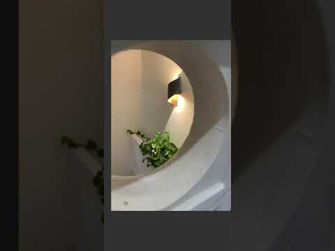 sunset hotel Vũng Tàu