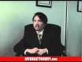 http://www.myDUIattorney.org interviews Jeff Yeh, a Los Angeles DUI Lawyer. Jeff discusses the importance of hiring a DUI attorney and getting personalized service for your case.