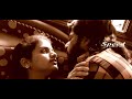 Tamil Village Romantic Thriller Full Movie Appavukku Kalyanam | #tamilmovies | #tamilromanticmovies