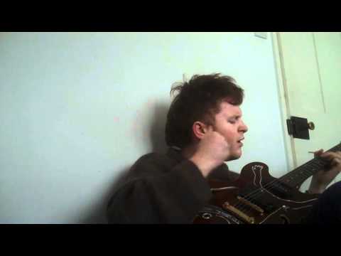 how not to play guitar