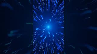 Download Lagu GOLDEN ROCK REMIX OUT NOW!!! #remix #cover #newmusic MP3