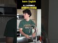 もしこれが映画ならジャンルは何だろう？
