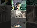 Nunca será Jame! | #ozennon em #Twitch #valorant #warzone #valorantclips #csgo #live