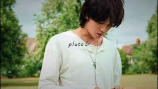 haechan - adrenaline (sped up)