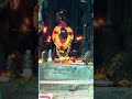 മനസ്സിനും ആത്മാവിനും ഒരുപോലെ ശാന്തി നൽകുന്ന മനോഹരമായ ഇടം#shorts