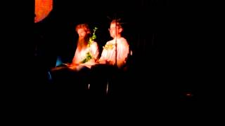 Details CAM00744.mp4 Guide