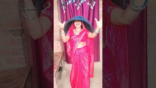 Cute #baby #dance 🤣😂saroja ki masti 🤣🥰