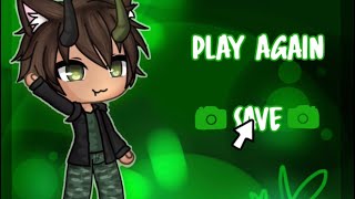 Character Creator || GachaLife || 690 Subscriber Special ❤️