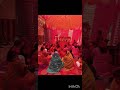 माताका भजन 💖💖🙏🙏#trending #love 🙏🙏