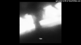 [free for profit] clvr   experimental type beat 'fade'
