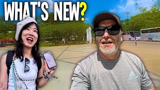 CHIANG MAI: Would I Ever Leave? | Whats New...