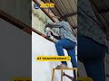 CCTV Camera Installation at Shamshabad 📹🔐
