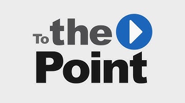 To-The-Point 3700 vs. Simphony Part 1