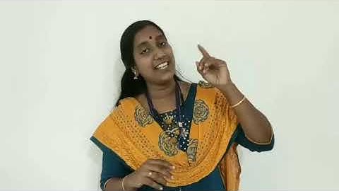 Std 5 Social Science Unit 1 Class 03 White Board VI