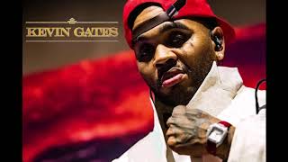 Kevin Gates - Alcohol Talkin