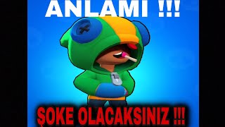 Leon’un ilginç duyduğumuz gülüşünü-yavaşlatıp anlamına baktık #6 Resimi