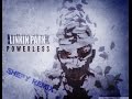 Powerless (Remixed by Shepy)