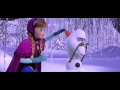 La Reine Des Neiges Bande Annonce 2