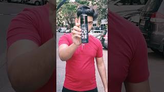 Wild Stone Code PLATINUM Deodorant || Deo || Premium Deo Spray || Amazing Fragrance